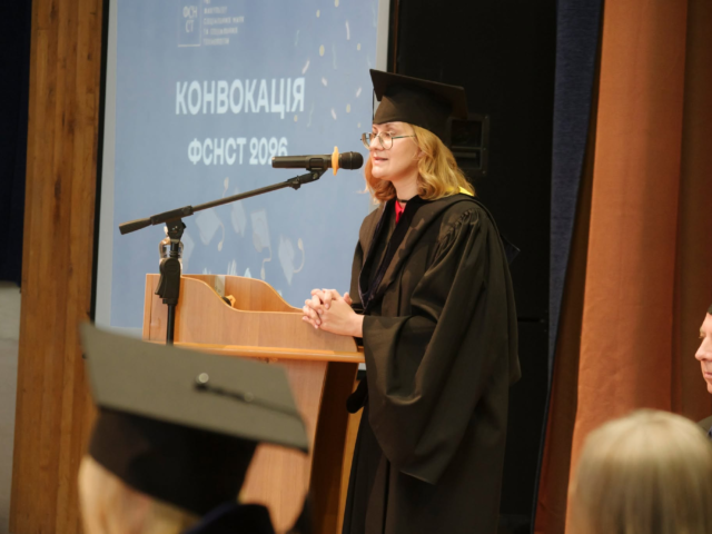 image-18 image-18